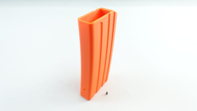 MM BK1S Stanag Mag Sleeves