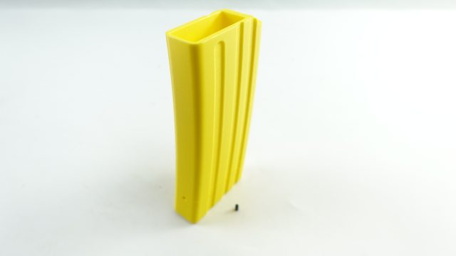 MM BK1S Stanag Mag Sleeves