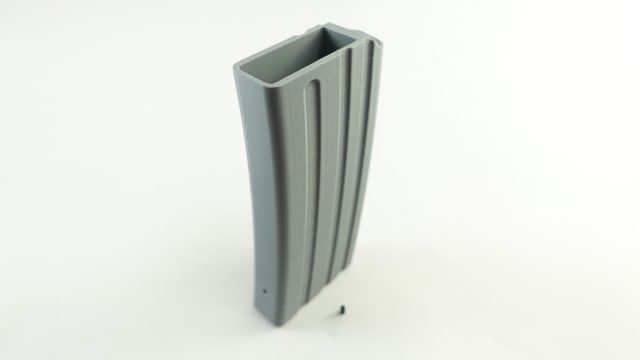 MM BK1S Stanag Mag Sleeves