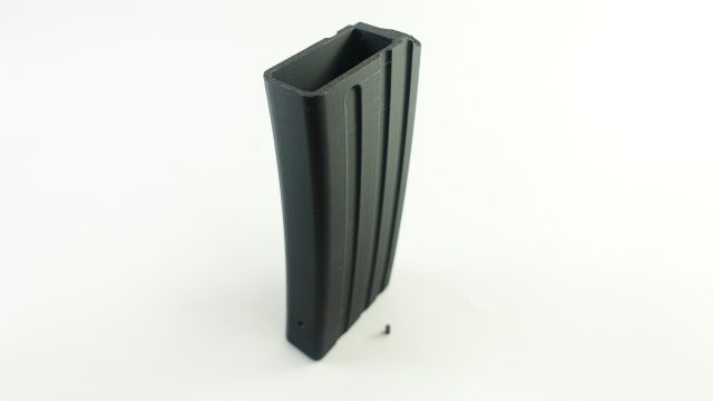 MM BK1S Stanag Mag Sleeves