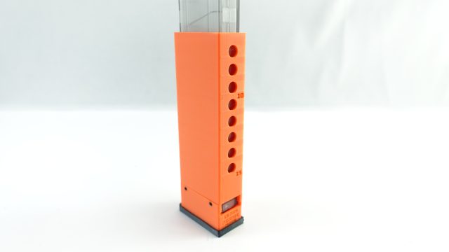MM BK1S Mag Sleeve