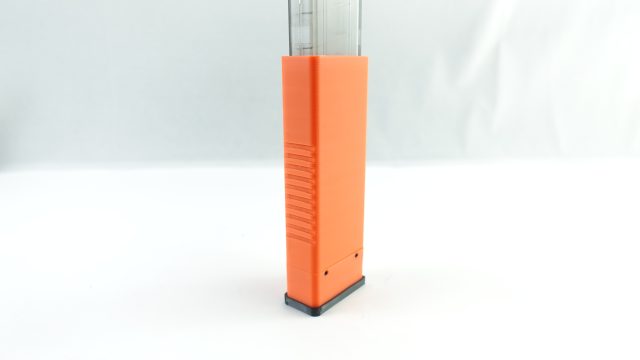 MM BK1S Mag Sleeve