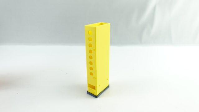 MM BK1S Mag Sleeve