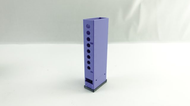 MM BK1S Mag Sleeve