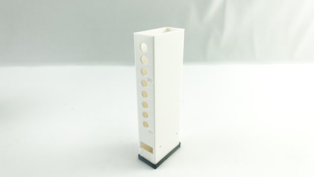 MM BK1S Mag Sleeve