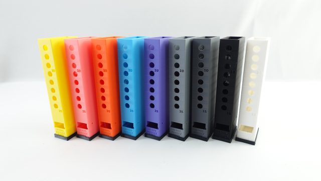 MM BK1S Mag Sleeve