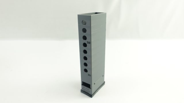 MM BK1S Mag Sleeve