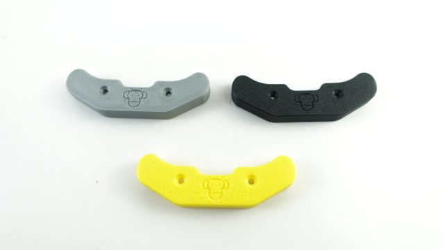 MM BK1S Charging Handle (Standard)