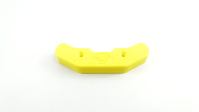 MM BK1S Charging Handle (Standard)