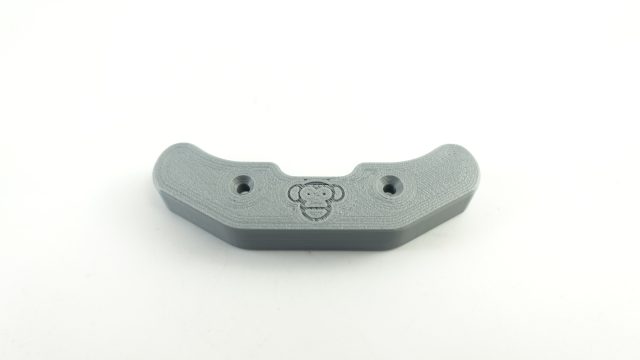 MM BK1S Charging Handle (Standard)