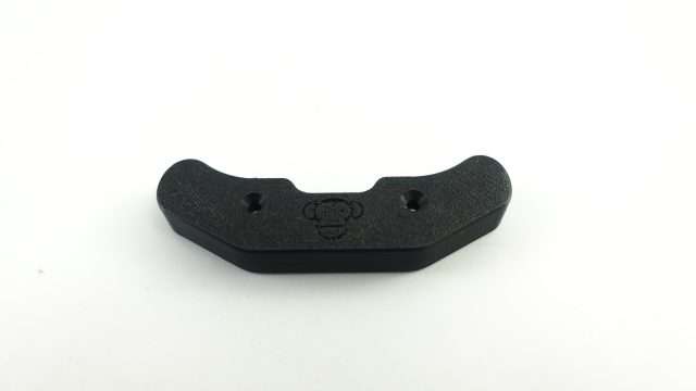 MM BK1S Charging Handle (Standard)