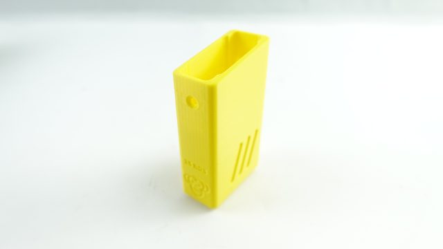 MM Diana 15 Rounds Mag Base