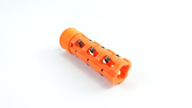 MM Firefly BCAR200