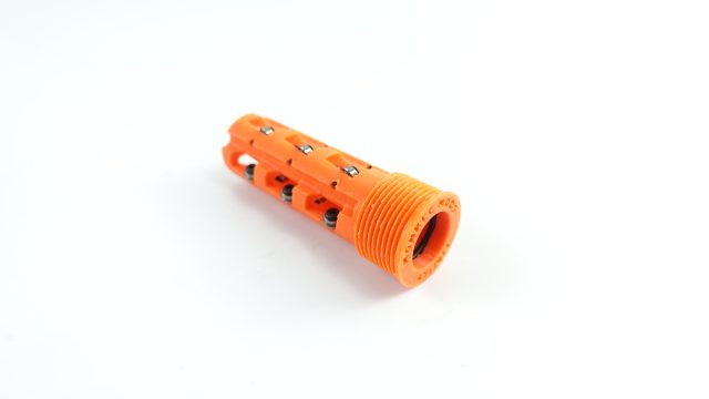 MM Firefly BCAR200