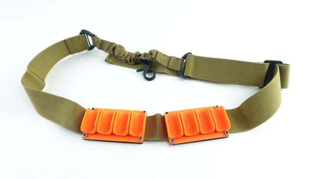 MM Firefly Shell Bandolier