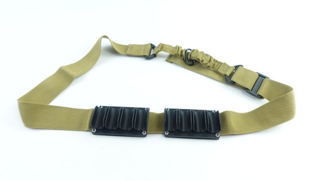 MM Firefly Shell Bandolier