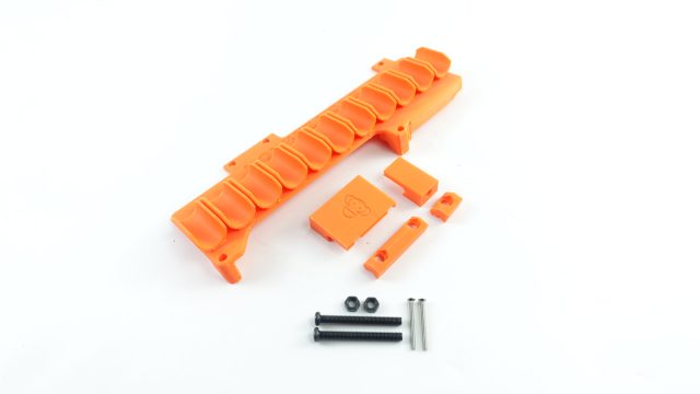 MM Firefly Shell Holder V2 (11 Shells)