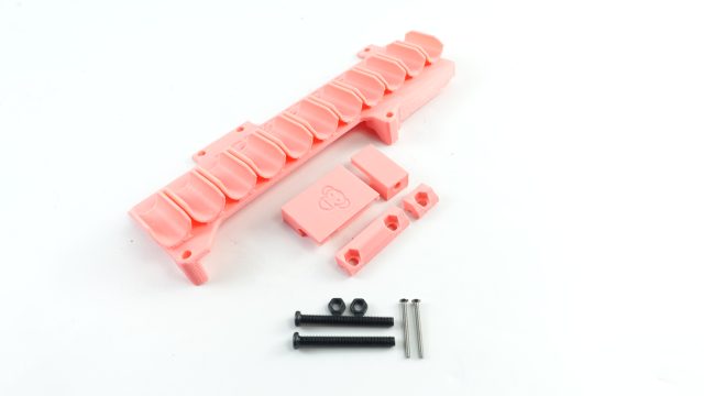 MM Firefly Shell Holder V2 (11 Shells)