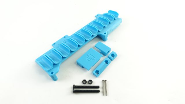 MM Firefly Shell Holder V2 (11 Shells)