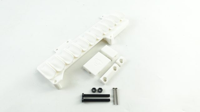 MM Firefly Shell Holder V2 (11 Shells)