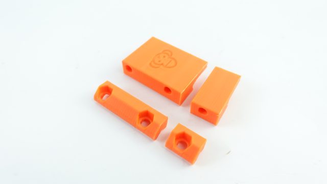 MM Firefly Shell Holder V2 (11 Shells)