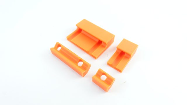 MM Firefly Shell Holder V2 (11 Shells)