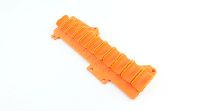 MM Firefly Shell Holder V2 (11 Shells)