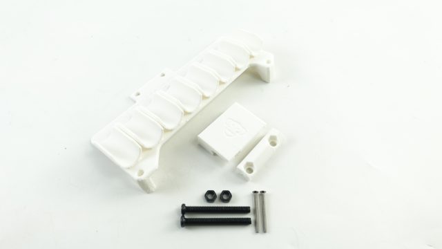 MM Firefly Shell Holder V2 (8 Shells)