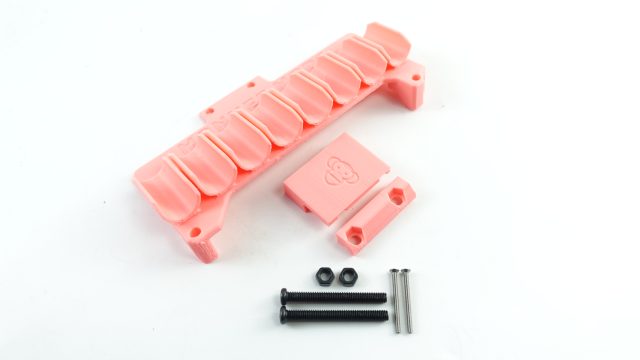 MM Firefly Shell Holder V2 (8 Shells)