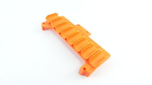 MM Firefly Shell Holder V2 (8 Shells)