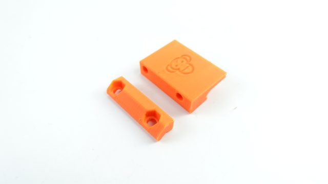 MM Firefly Shell Holder V2 (8 Shells)