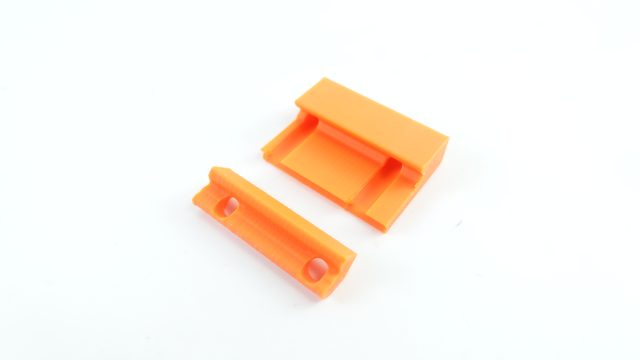 MM Firefly Shell Holder V2 (8 Shells)