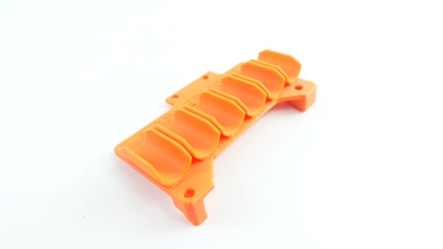 MM Firefly Shell Holder V2