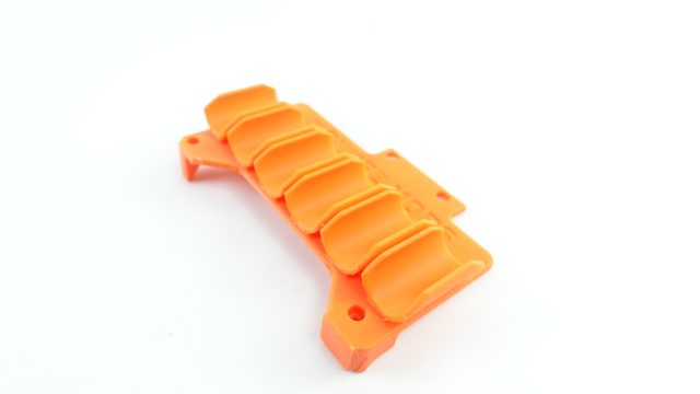 MM Firefly Shell Holder V2