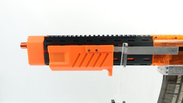 MM Firefly Stinger Kit