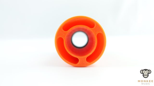 MM BCAR Large Vorden Diffuser