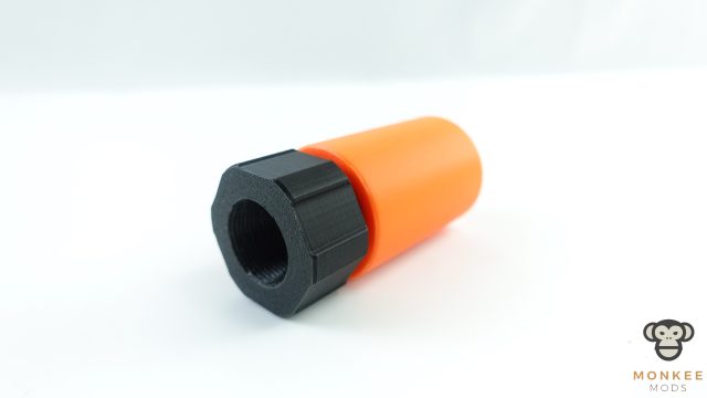MM BCAR Large Vorden Diffuser