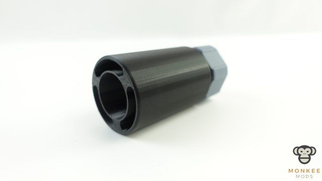 MM BCAR Large Vorden Diffuser