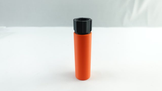 MM BCAR Vorden Long Diffuser