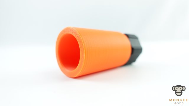 MM BCAR Vorden Diffuser