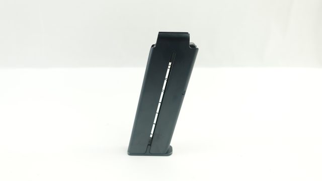 Rifling Swin Alien Mag
