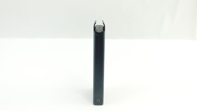 Rifling Swin Alien Mag