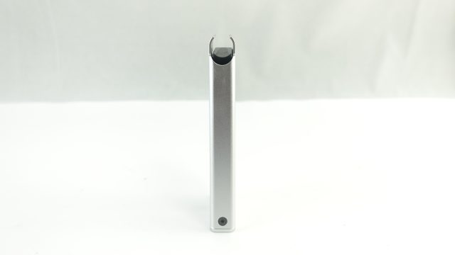 Rifling Swin Alien Mag