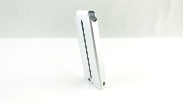Rifling Swin Alien Mag