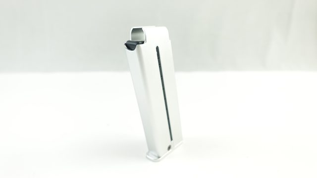 Rifling Swin Alien Mag