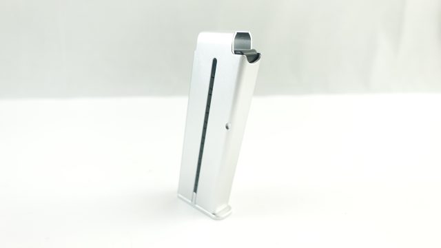 Rifling Swin Alien Mag