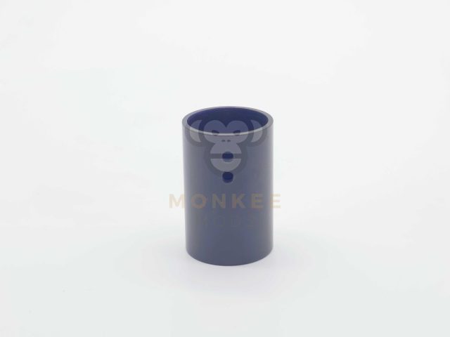 Hydra 14mm CCW to 19mm Barrel Adapter