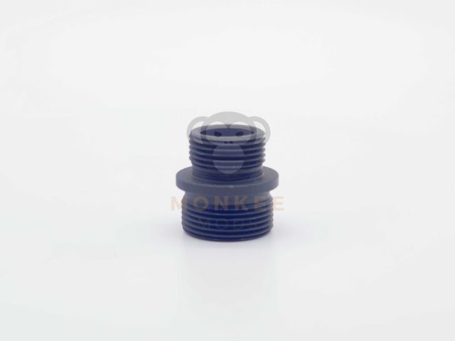 16mm to 14mm Converter