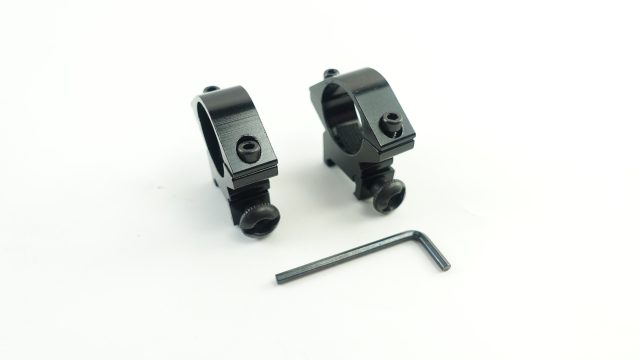 Scope Mount