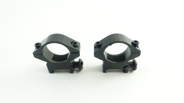 Scope Mount